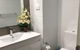 Apartment At Crown - thumb 0