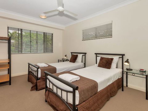 Oceansprey On The Beach - Taree Accommodation 1