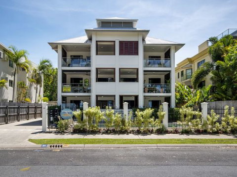 Oceansprey On The Beach - Taree Accommodation 0