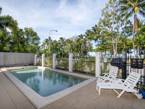 Oceansprey On The Beach - Taree Accommodation 2