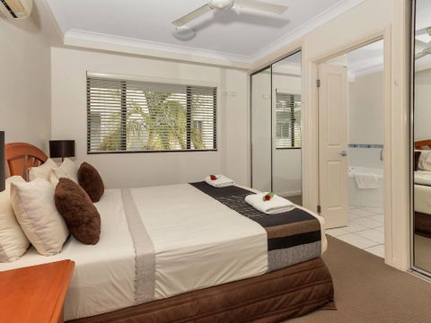 Oceansprey On The Beach - Taree Accommodation 4