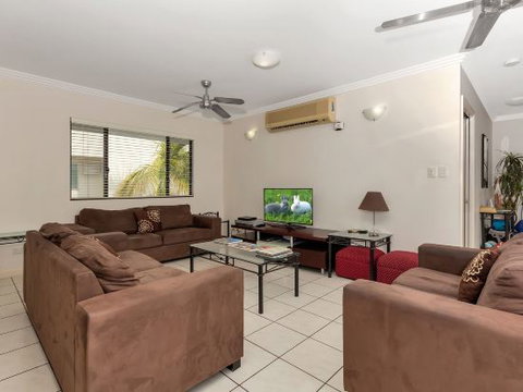 Oceansprey On The Beach - Taree Accommodation 3