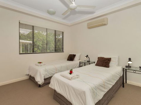 Oceansprey On The Beach - Taree Accommodation 5