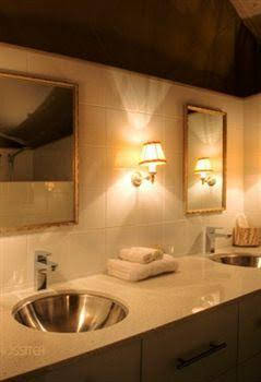 Alure Boutique Villas - Taree Accommodation 0