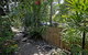 Rare Modern Unit W Private Fenced Garden Close To The Beach PC5 - thumb 1