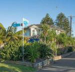 Ocean Pines Unit 1 Blue Bay NSW - Taree Accommodation