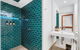 A Perfect Stay - 4 James Cook Apartments - thumb 4