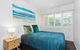 A Perfect Stay - 4 James Cook Apartments - thumb 5