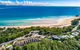 A Perfect Stay - 4 James Cook Apartments - thumb 1