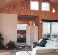 Seagrass on Sunset Bay - Taree Accommodation