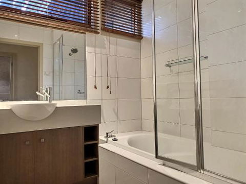 Alpine Walkabout Alpine Getaways - Taree Accommodation 1