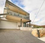 Ashburton Apartment - Taree Accommodation