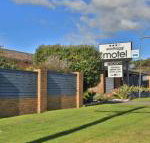 Wonthaggi Motel - Taree Accommodation