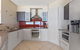 Aqua Shores Penthouse - thumb 1