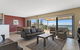 Aqua Shores Penthouse - thumb 3