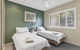 Aqua Shores Penthouse - thumb 6
