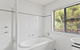Aqua Shores Penthouse - thumb 4
