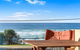 Aqua Shores Studio - thumb 5