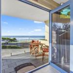 Aqua Shores Studio - Taree Accommodation 0