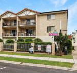Bellissimo - Taree Accommodation