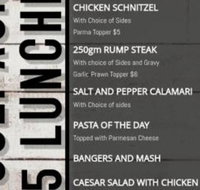 woolpack hotel tumut - Taree Accommodation