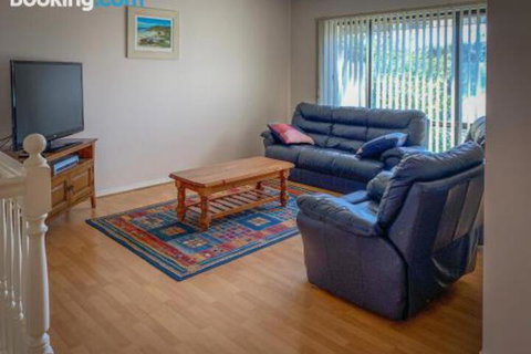 Endeavour 6 - Taree Accommodation 5