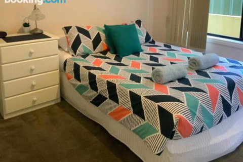 Endeavour 6 - Taree Accommodation 2