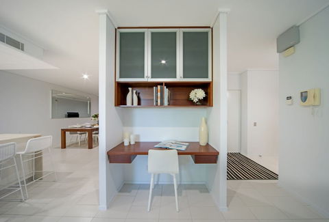 On The Point - Taree Accommodation 3