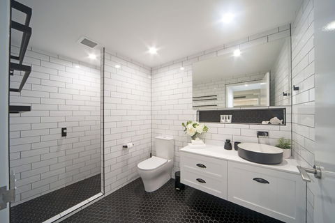 On The Point - Taree Accommodation 4
