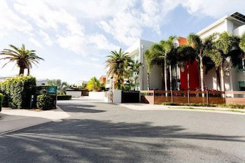 On The Point - Taree Accommodation 0