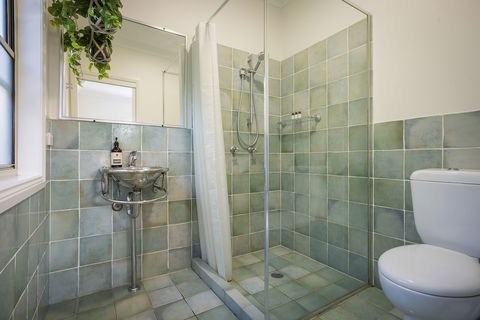 A Perfect Stay - Barefoot Lane - Taree Accommodation 5