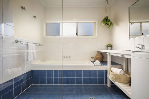 A Perfect Stay - Barefoot Lane - Taree Accommodation 3