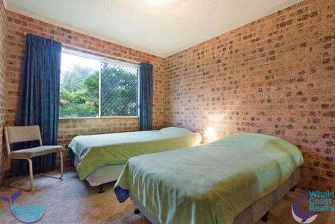 Sapphire Waters Unit 2 - Taree Accommodation 2