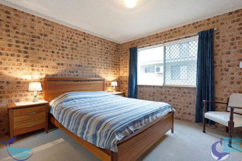 Sapphire Waters Unit 2 - Taree Accommodation 3