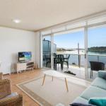 Sapphire Waters Unit 2 - Taree Accommodation 0