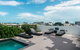Airtrip Apartments On River Street - thumb 0