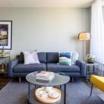 LUCY Stylish City Vibe & Views - Taree Accommodation 0