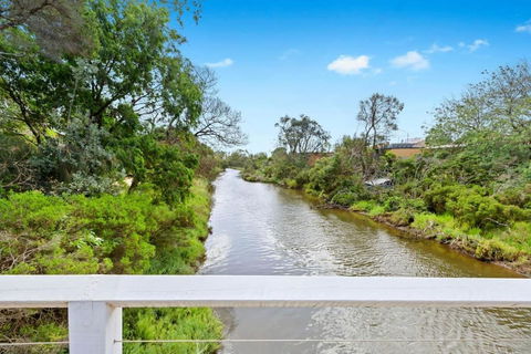 AMORE A Tranquil Retreat With Couples Spa - Taree Accommodation 5