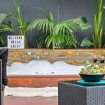 AMORE A Tranquil Retreat With Couples Spa - Taree Accommodation 0