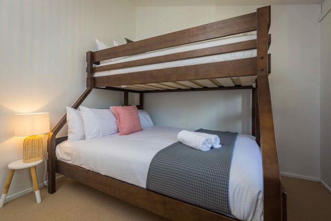 Marlu Station - Taree Accommodation 3