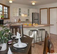 Cloud 9 Cottage Waves Walks  Welcoming - Taree Accommodation
