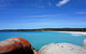 SEA EAGLE COTTAGE Amazing Views Of Bay Of Fires - thumb 6