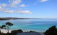 SEA EAGLE COTTAGE Amazing Views Of Bay Of Fires - thumb 2