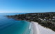 SEA EAGLE COTTAGE Amazing Views Of Bay Of Fires - thumb 5