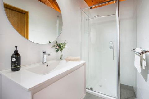 Coleys Beach House Yallingup - Taree Accommodation 1