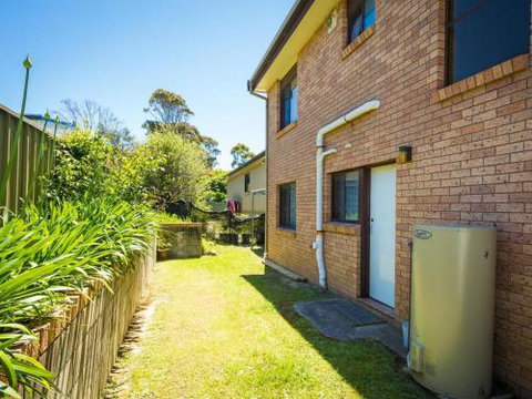 Williams Wonder Large Beach House - Taree Accommodation 6
