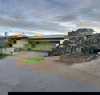 The Moorings - Taree Accommodation