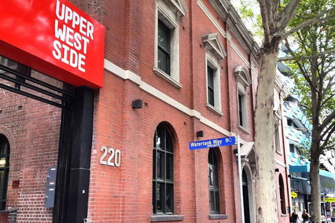 A Cozy & Comfy Studio Next To Southern Cross - Taree Accommodation 1