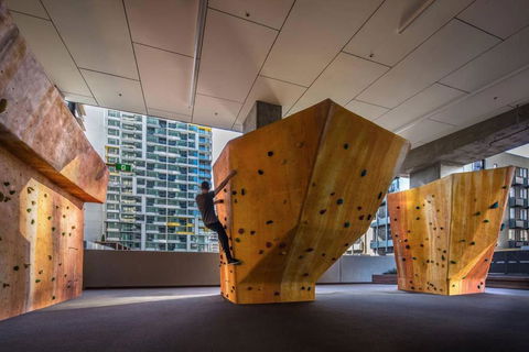 A Cozy & Comfy Studio Next To Southern Cross - Taree Accommodation 3