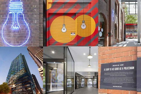 A Cozy & Comfy Studio Next To Southern Cross - Taree Accommodation 2